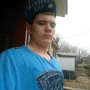 Meet your Posher, Dylan